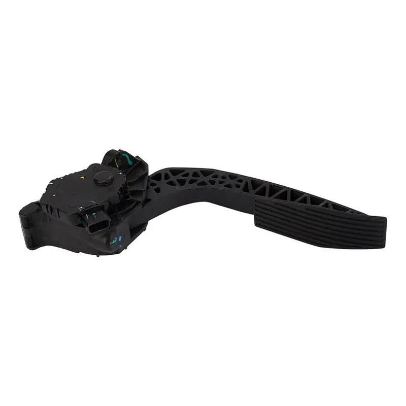 【AC77 Top !! 】Accelerator Pedal Throttle Pedal 84344895 For Malibu XL 84478055 Electronic Throttle Pedal