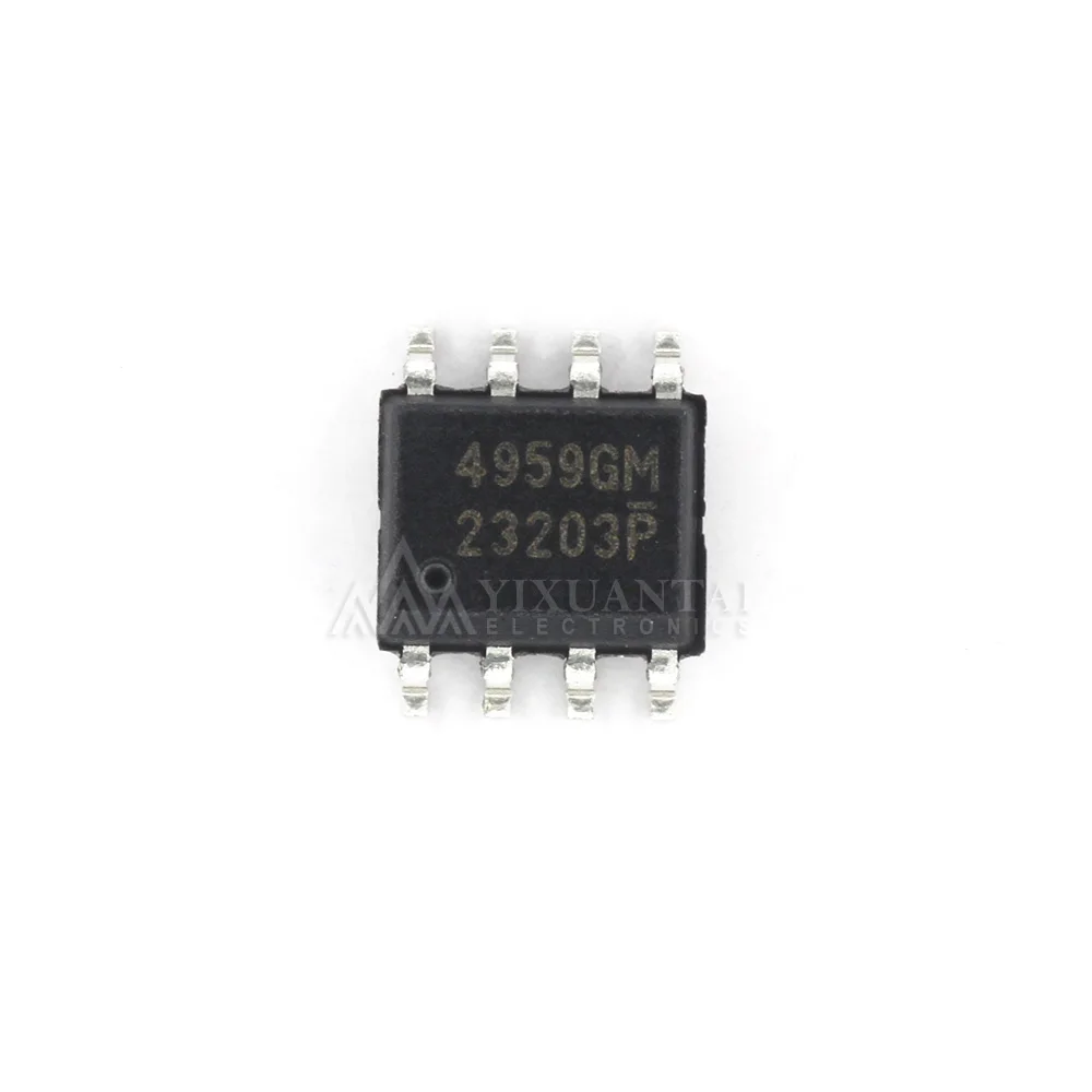 stock 10pcs/lot NEW SOP-8 SMD  AP4933GM-HF  AP4933    AP4936GM-HF   AP4936   AP4955GM-HF  AP4955   AP4959GM-HF   AP4959