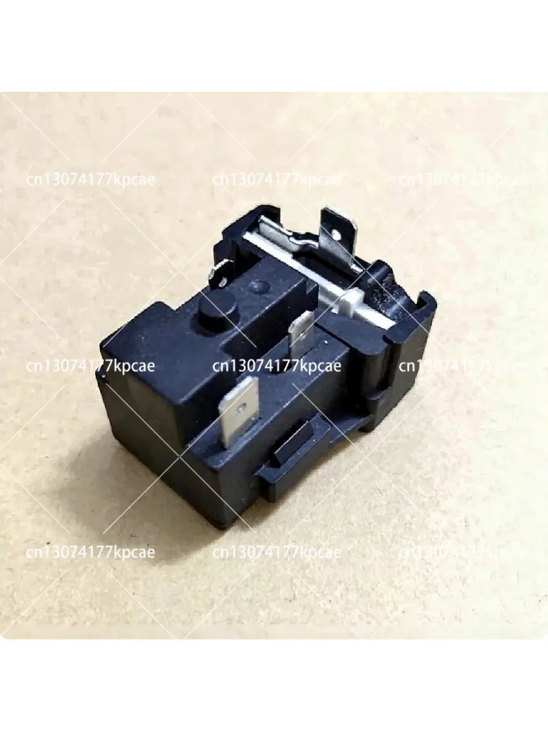 refrigerator compressor PTC starter QPE2-B15MD3