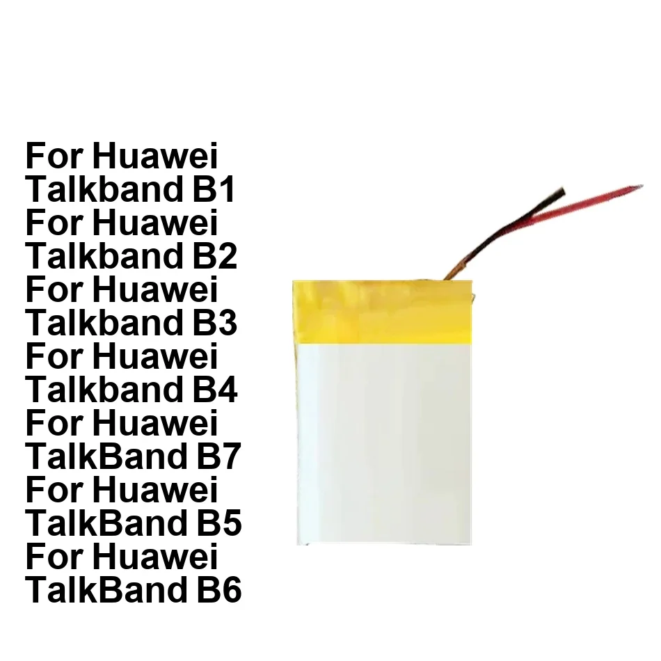 Battery Long Lastin…