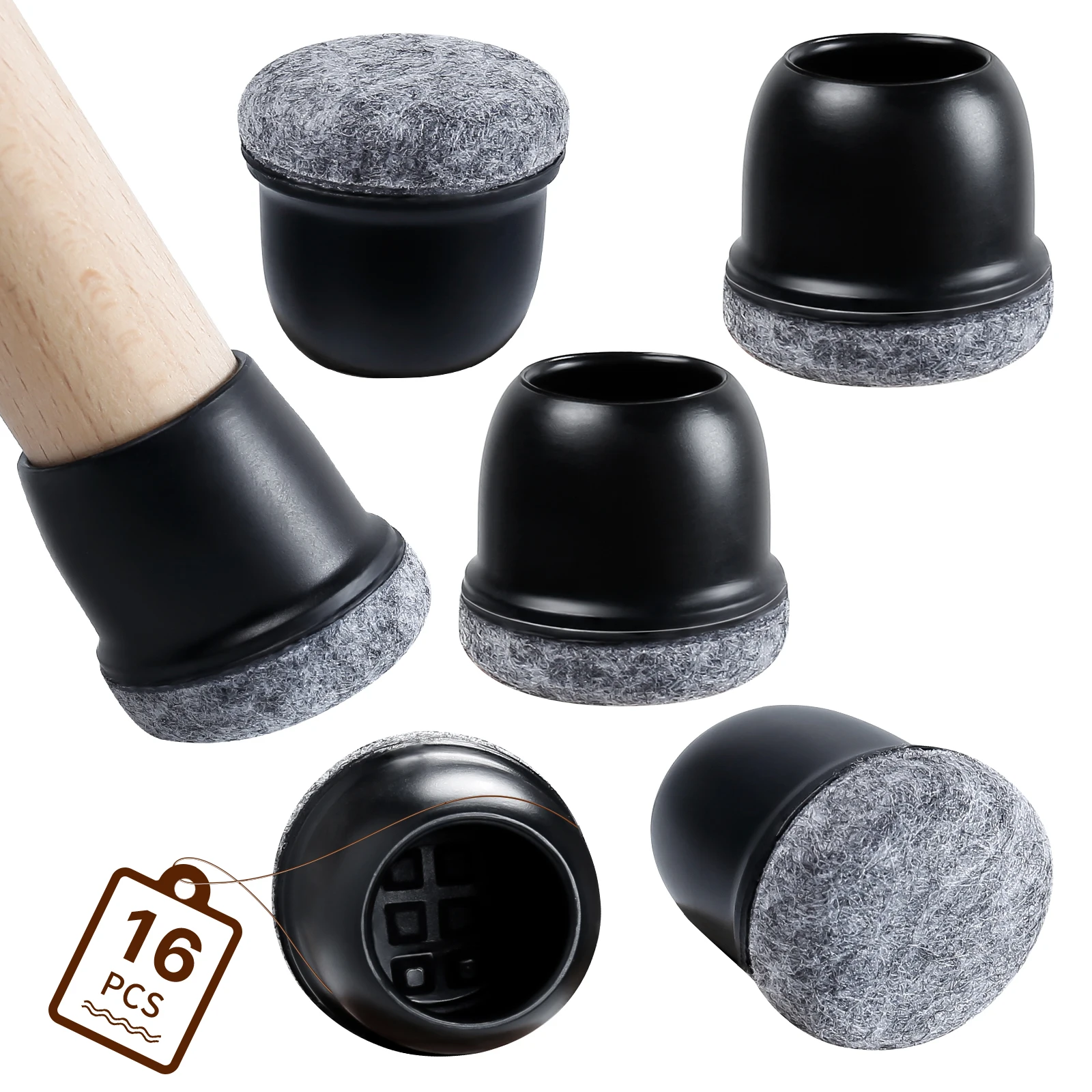 Diameter 25-30mm