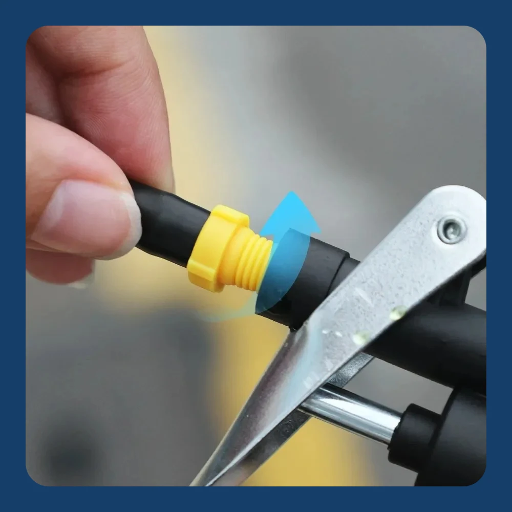 جديد 250 مللي علبة زيت شفافة مزيتة زيت التشحيم آلة بلاستيكية مضخة ارتفاع ضغط مضخة مزيتة الشحوم بندقية