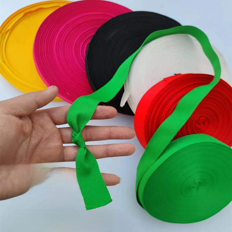 soft-canvas-belt-strap-moving-packing-rope-binding-rope-clothing-storage-book-tying-packaging-durable-utility-belt-for-diy-cr