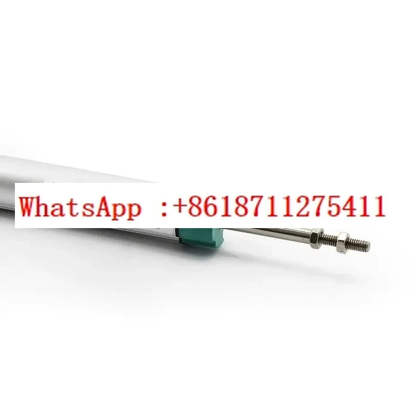 

шарнирная электронная линейка для глаз KPM-R-25 50 75 100 125 150 175 200 мм сенсор.