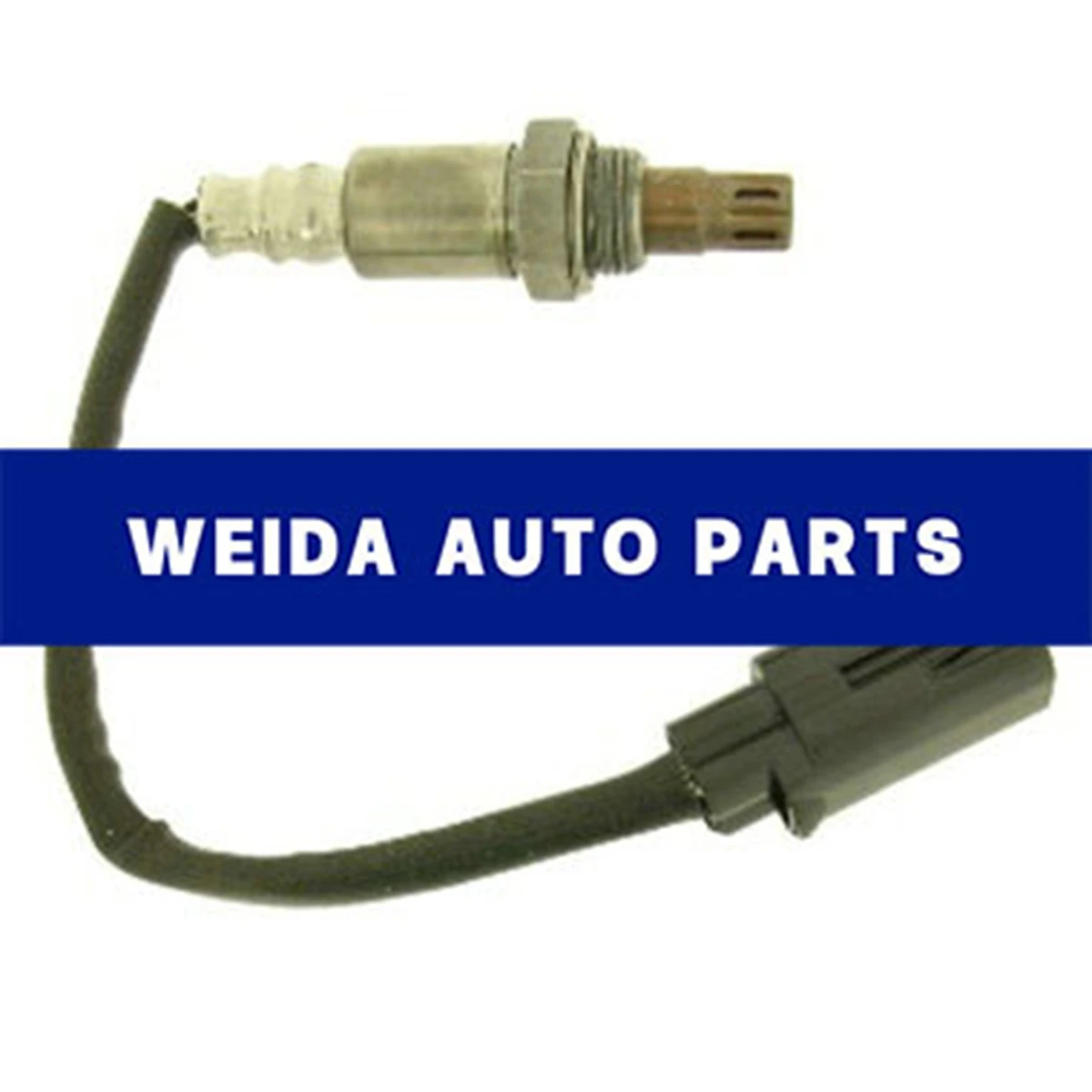 

FOR LAND ROVER LR011710 Oxygen Sensors