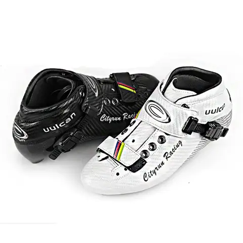 8 best sales इनलाइन स्केट बूट - №4