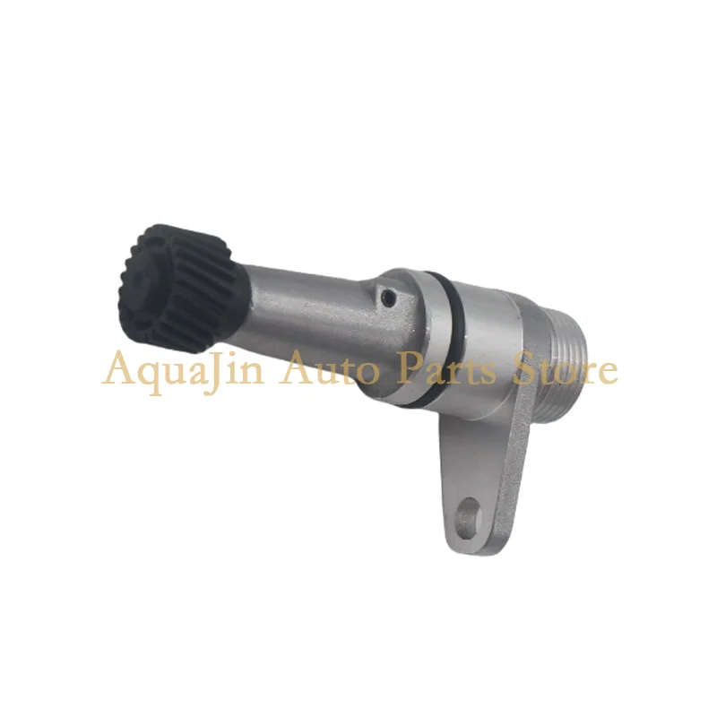 43621-02560 Speed Sensor For Hyundai I20 PB PBT Kia Rio 3 K2 2009~2014 2008 2010 2011 2012 Fits New OEM 4362102560 Car Auto Part - Image 3