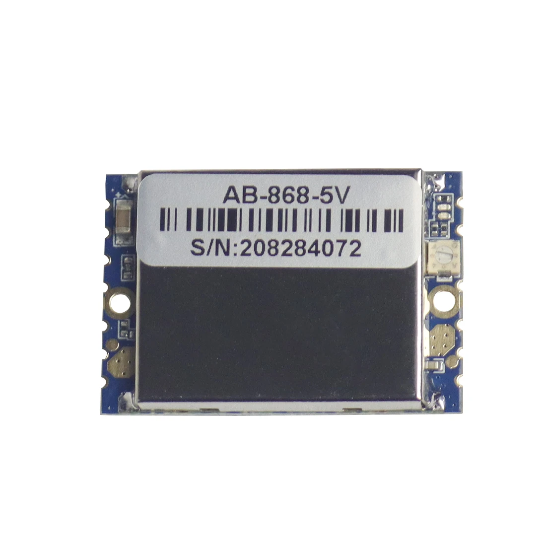 433MHz für Lora-Signalverstärker, Sende- und Empfangsmodul, 2-Wege-Leistungsverstärker, Signalverstärkungsmodul mit hoher Verstärkung, 510MHz 868MHz – Detail 17