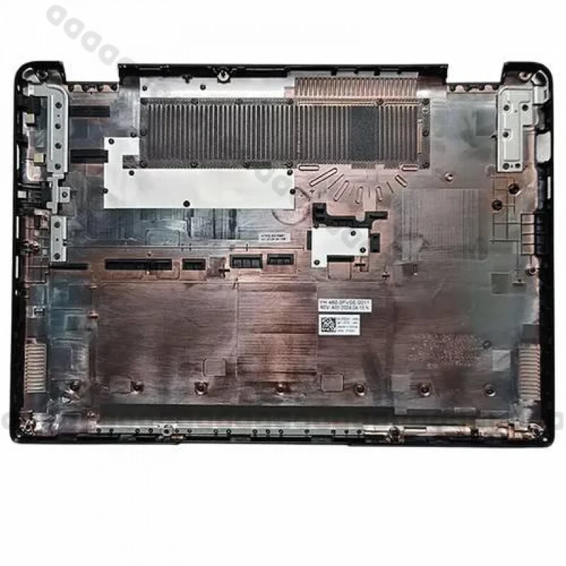aaa-per-dell-latitude-e3400-3400-0t22k1-t22k1-custodia-base-coperchio-inferiore