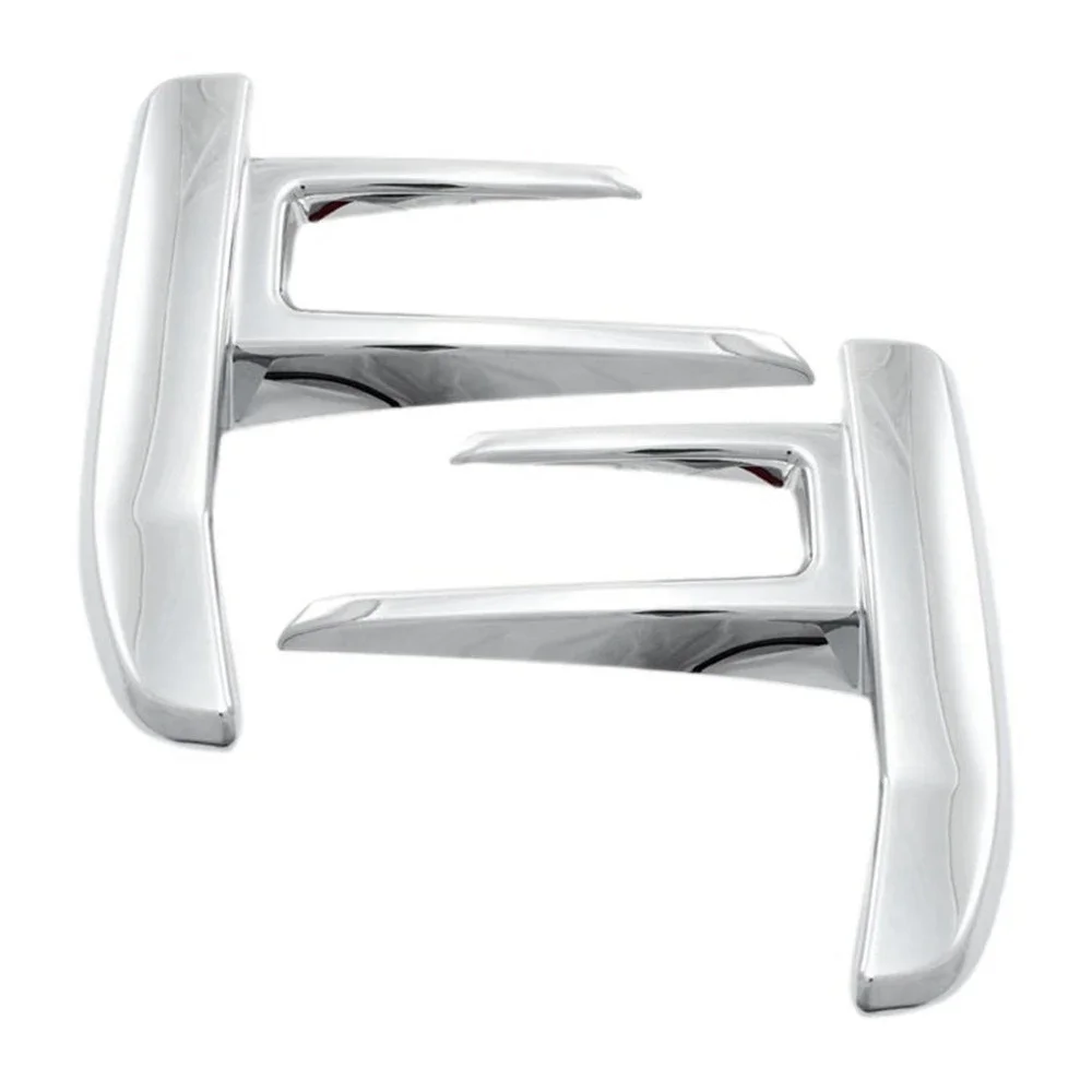 

Рамка заднего противотуманного фонаря, решетка заднего противотуманного фонаря, автомобильные аксессуары для Toyota Raize 200 Series 2021