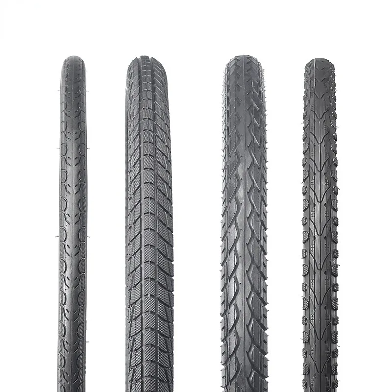 1pc 20 inch mountain bike outer tire 406 1.25 1.5 1.75 1.95 2.125 outer tire 451 bicycle tire