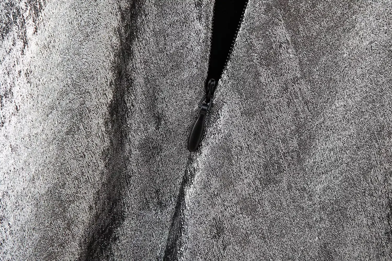 KONDALA Vintage Argento Elegnat Donna Abiti Moda 2025 Festa di compleanno Sera Backless Abito lungo Chic Cami Abiti femminili