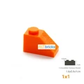 orange-20pcs