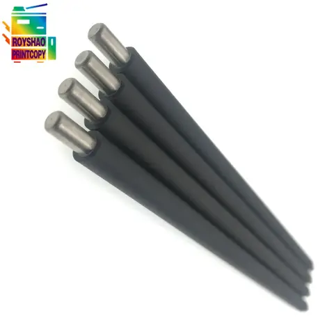 Primary Charging Roller PCR for Lexmark CS310 CS410 CS510 CX310 CX410 CS317 CS417 CX317 CX417 CX517