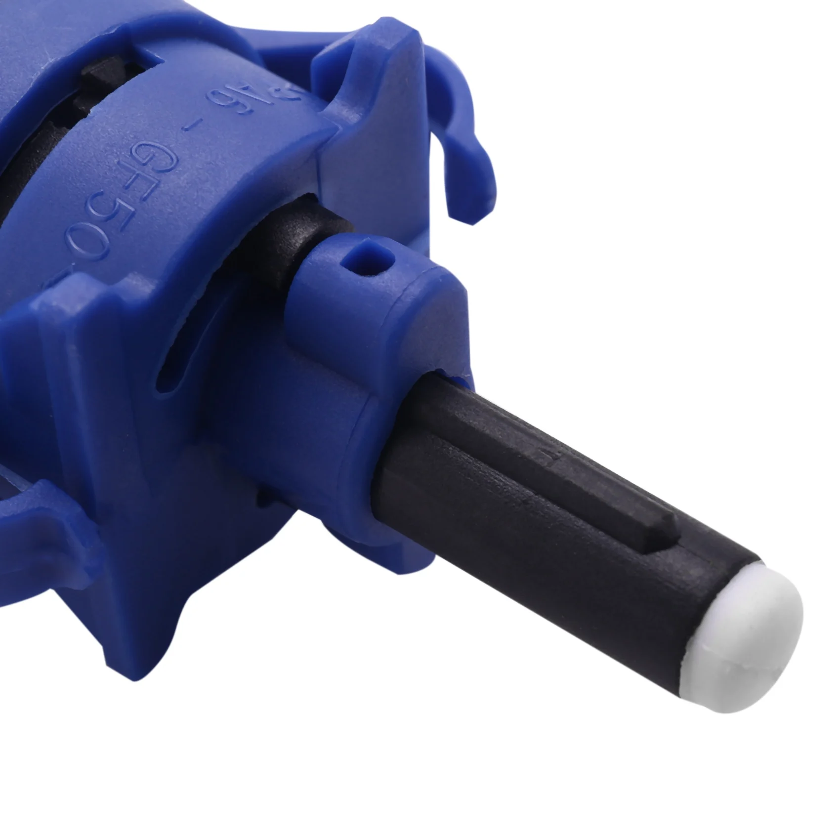 كفاءة-سيارة بدال فرامل الفرامل مفتاح الإضاءة BN7N-66-490 قطع غيار السيارات لمازدا M3 M2 #2