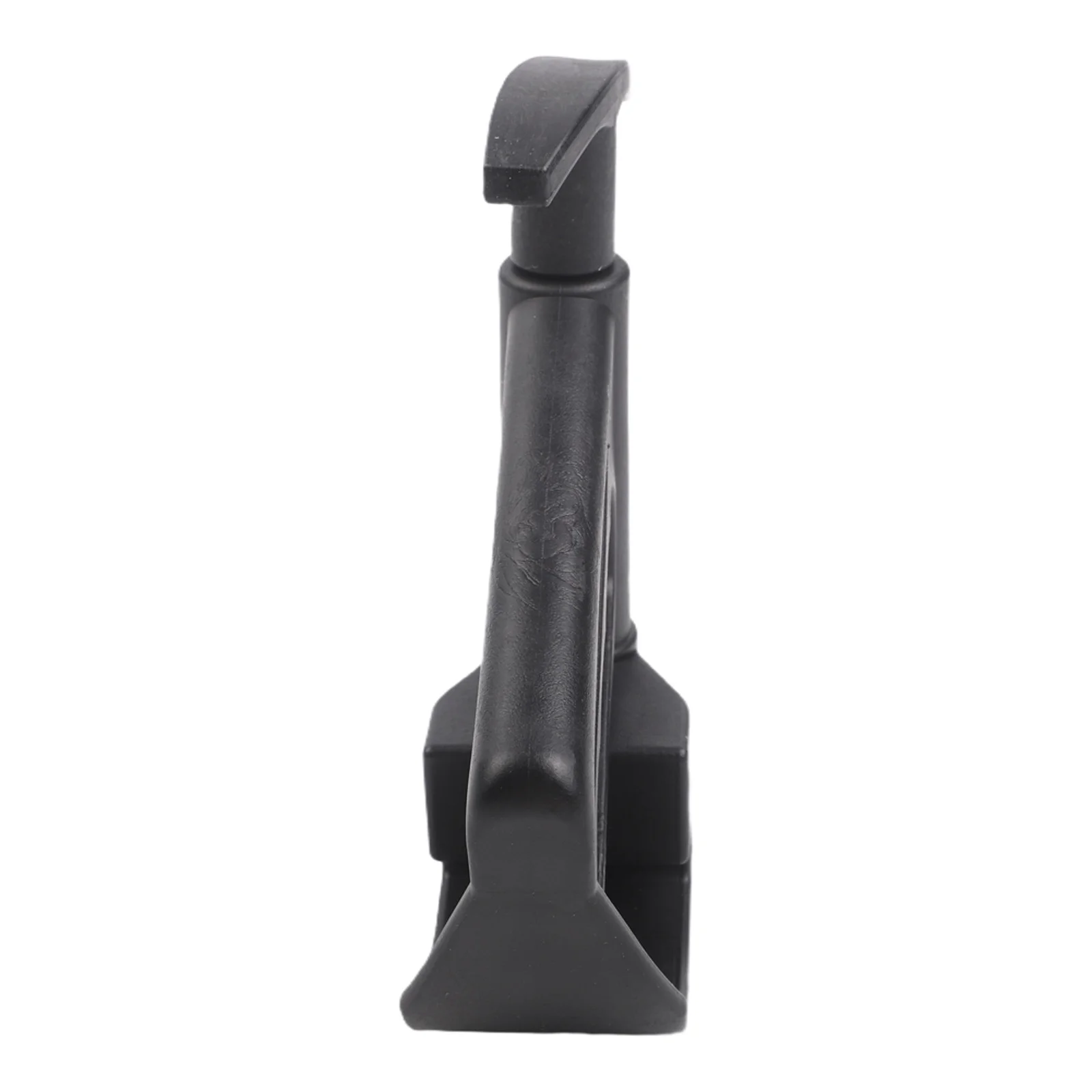 For Car Wheels For Cars Bead Clip For Garage Use For Roadside Repair Black Tire Bead Clip Easy Bead Installation