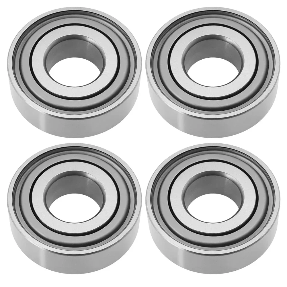 

Lawn Mower Spindle Bearing Z9504RST For JD9239 JD9266 JD9296 JD7677R Lawn Mower Replacement Accessories