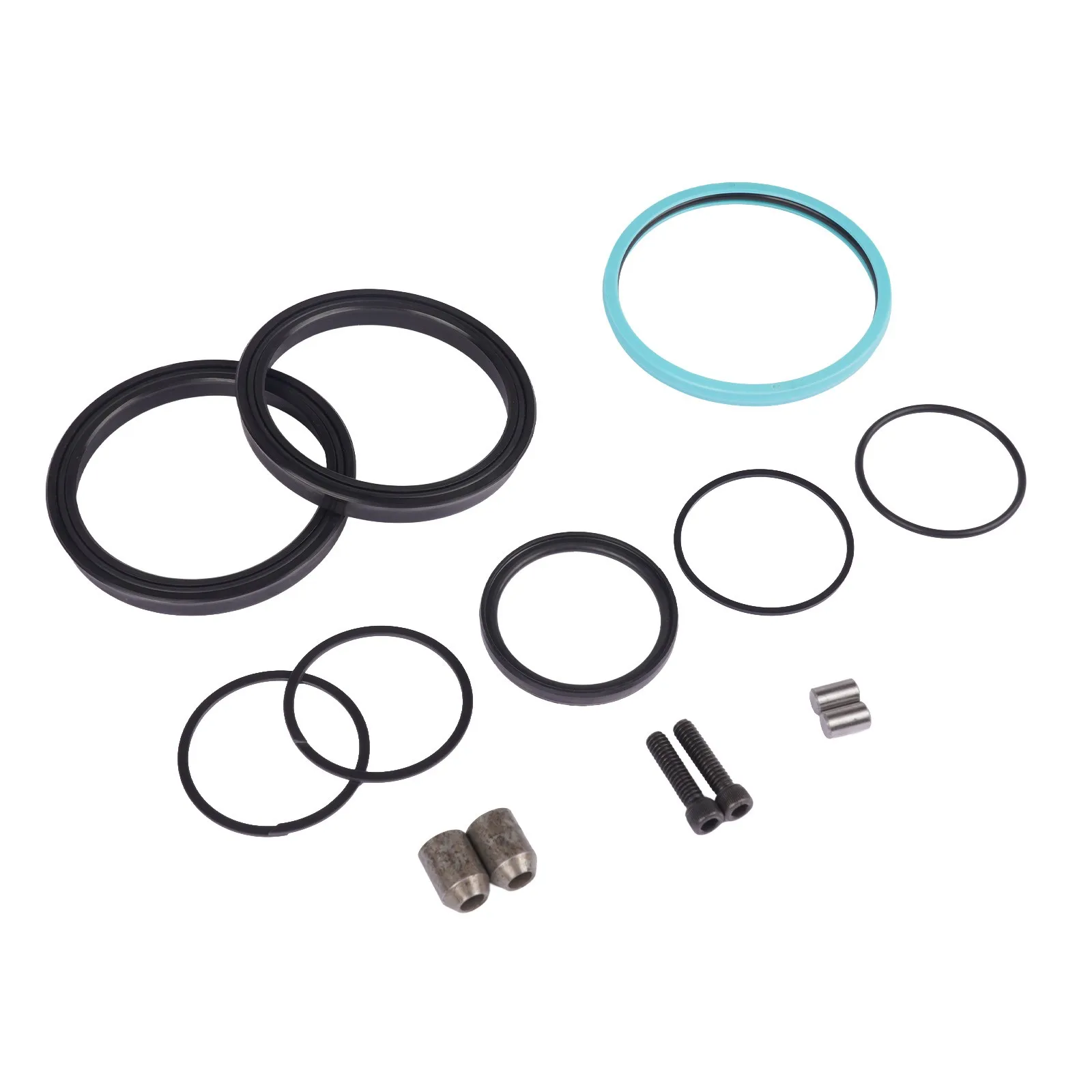 AP02 SEAL KIT ROTATOR FOR Genie 9K Rotator Models S40/45 S60/65 S80/85 Z45/22 65842