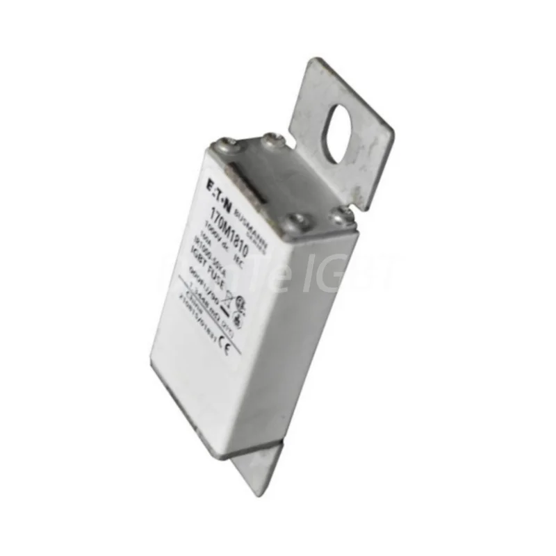 Module de micro-interrupteur rapide Chrysler, d'origine, 170M1810, 170M33,0, nouveau