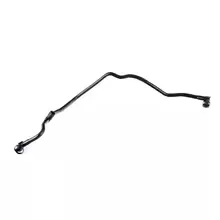 

13907601516 5series F18 525Li 530Le 328LiX 520i F10 2.0LDrainage pump and pipeline