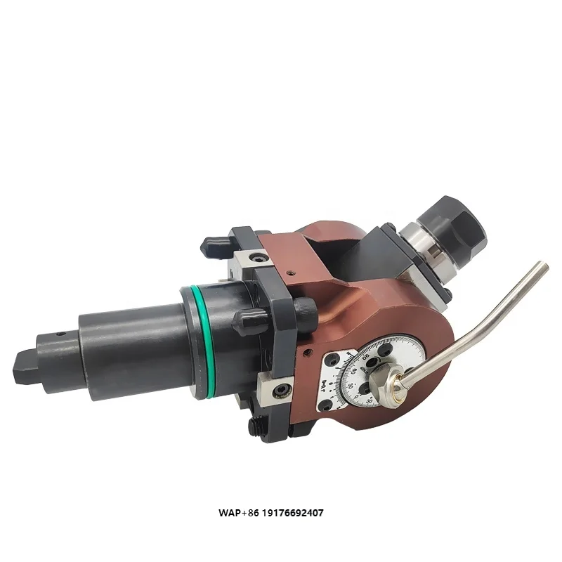 

BMT Power Tool Holder 0-180 Degrees Adjustable Direction Made in China