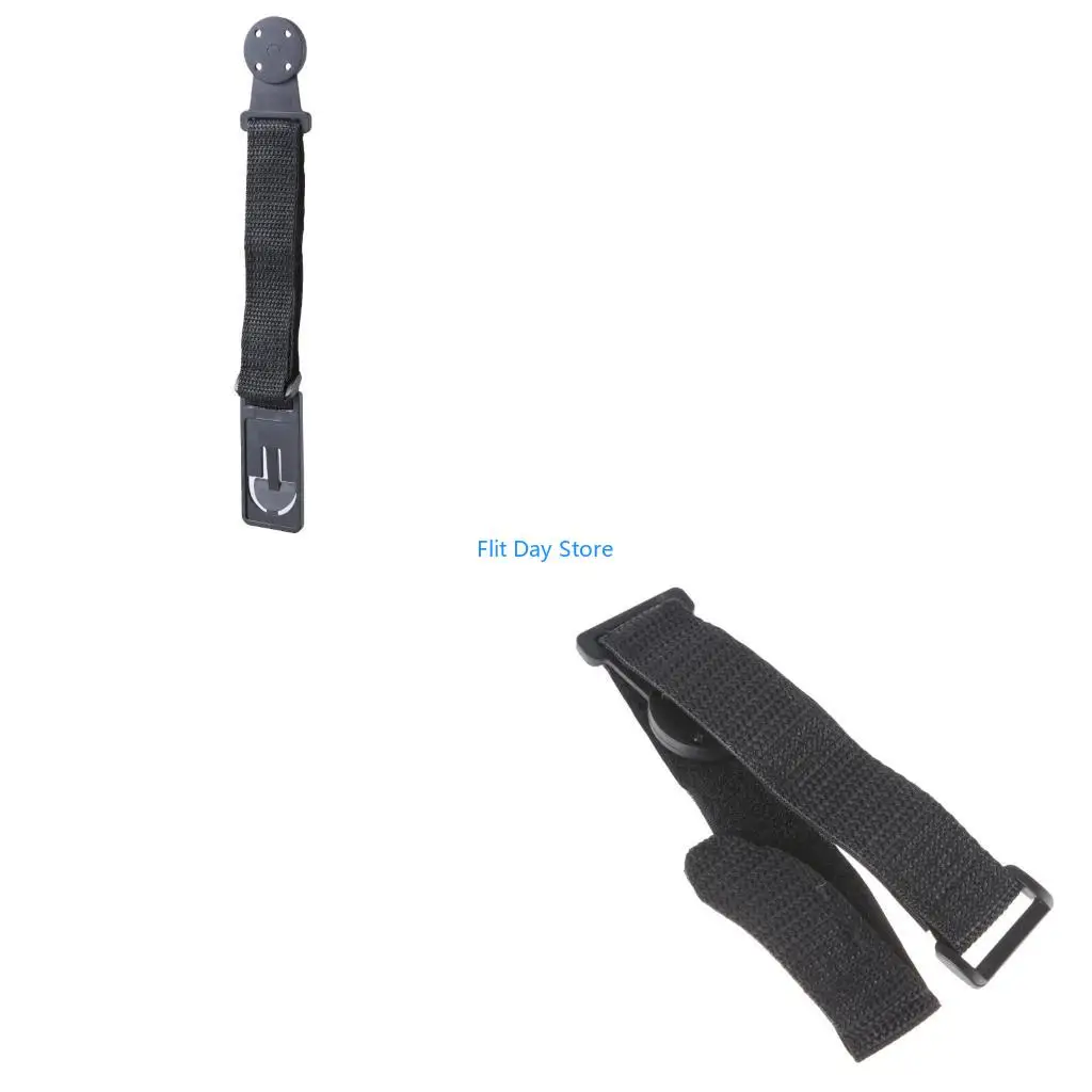 F92C Multimeter Hanging Strap with Strong Magnet for HIOKI Hanging Strap