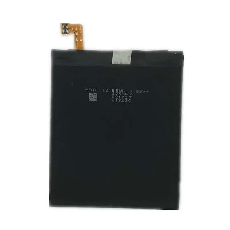 Original he354 3240mah Batterie für Nokia 9 Pureview Lithium Polymer Batterien