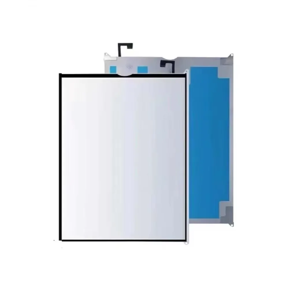 Novecel Panel Podświetlenia Ekranu LCD do iPad 6 7 8 9 Air 4 5 6 Pro 9.7 10.5 11 12.9 Mini 2 3 4 5 Naprawa — zdjęcie produktu 7