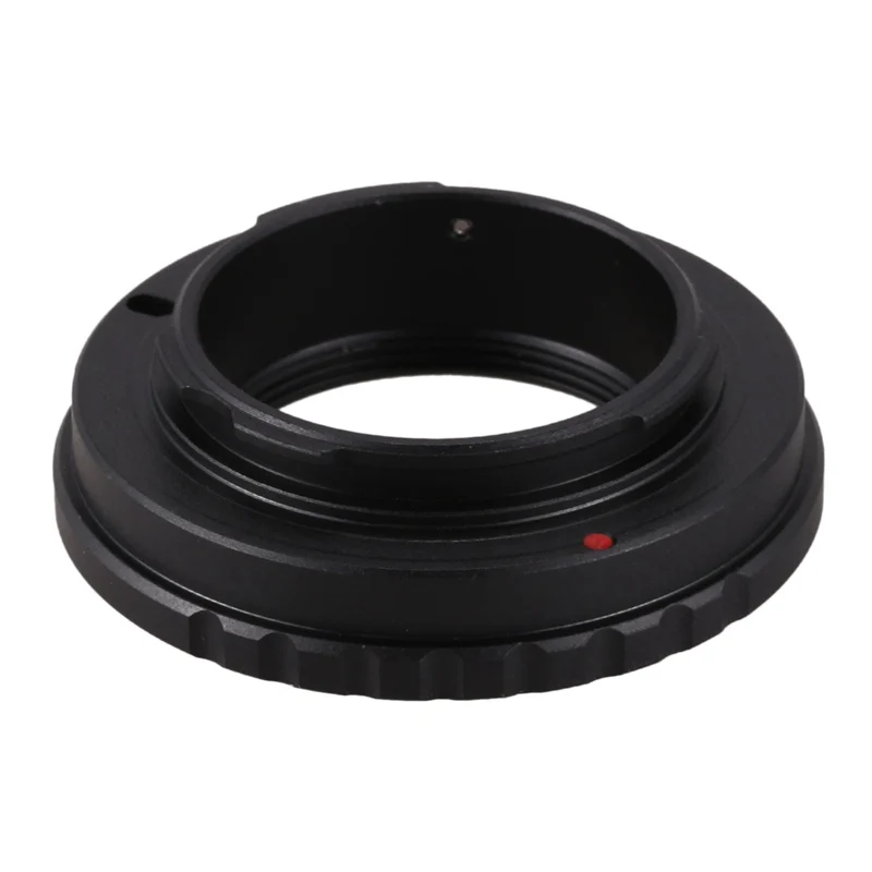 Camera C Mount Lens CCTV Lens For Pentax Q Q7 Q10 Q-S1 Camera Mount Adapter Ring C-PQ C-P/Q