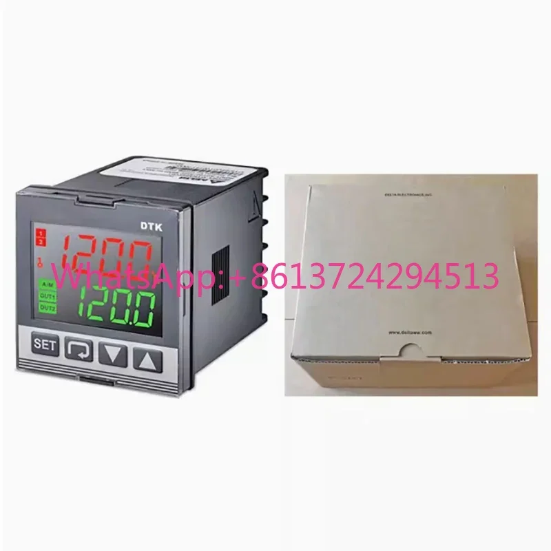 

DTK9696R02 DTK9696C02 DTK9696V02 DTK9696R12 DTK9696C12 DTK9696V12 original