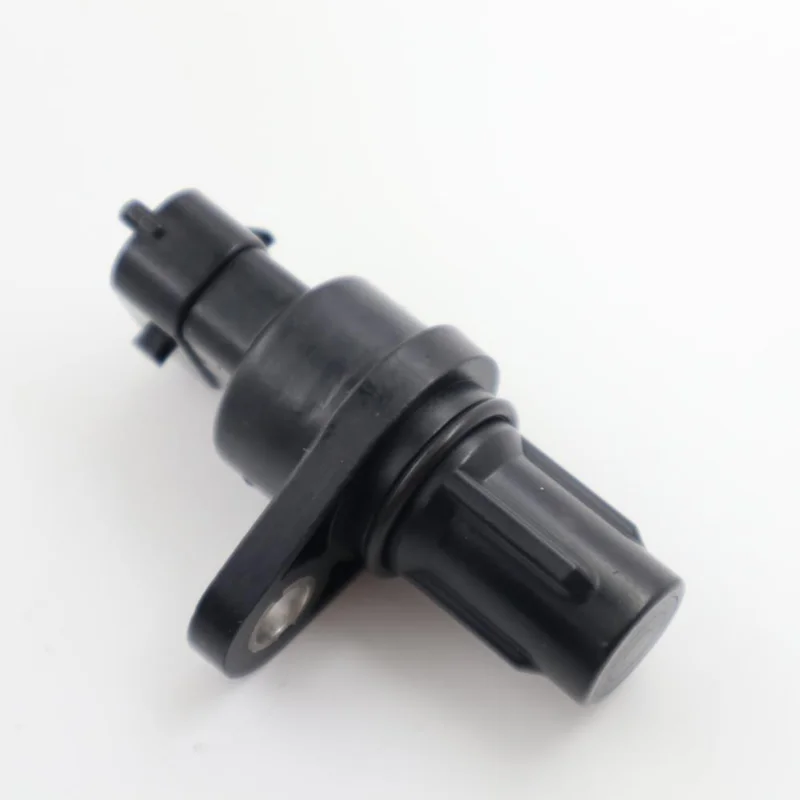 Brand New 39350-4A400 Camshaft Posição Sensor 393504A400 Para Hyundai H-1