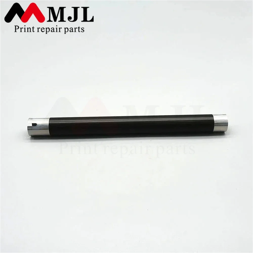 good Fuser Upper Heat Roller compatible for RICOH Aficio 1013 120 1515 2013 3310 4410 4420 MP161 MP171 AE01-1086 AE01-1061 C2114