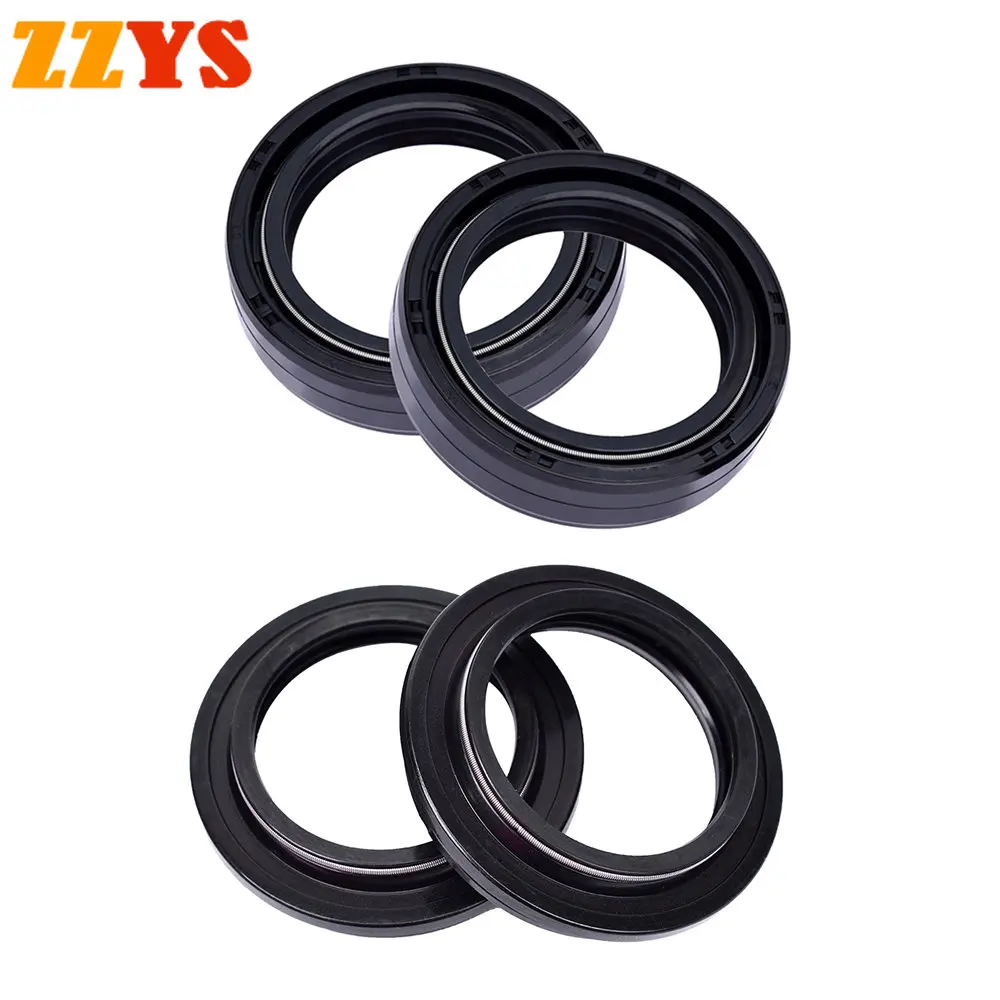 35x47x10.5 35*47 Front Fork Suspension Damper Oil Seal 35 47 Dust Cover For GARELLI 125 XRD TIGER XRD125 For GILERA TRIAL 125