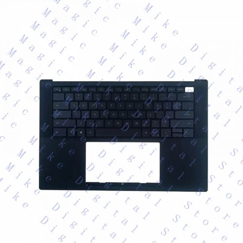 

Уор упор для рук с клавиатурой для Dell XPS 15 9520 Precison 5570 5580 0FHK59 FHK59