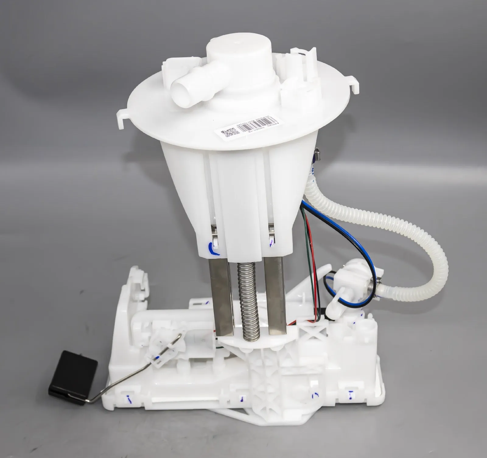 

Fuel Pump Assembly 77020-02A00 P77550M Is Suitable for Toyota Corolla 1.8L 2020-2024