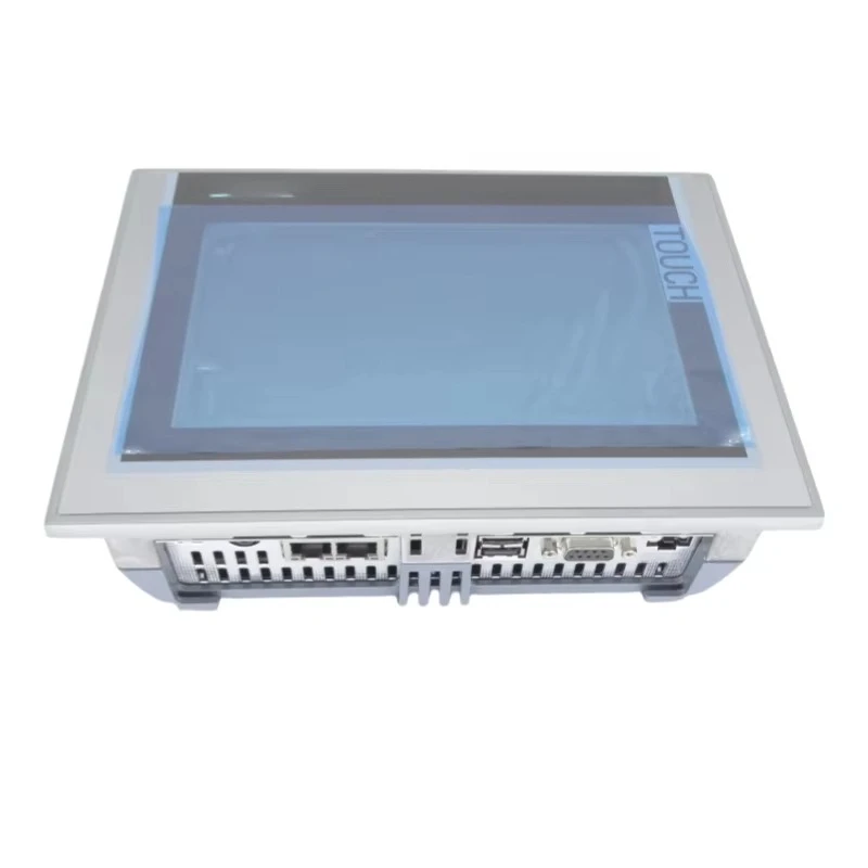 New 6AV2224-0GC01-0AX0 TP700 Comfort Panel Touch Operation