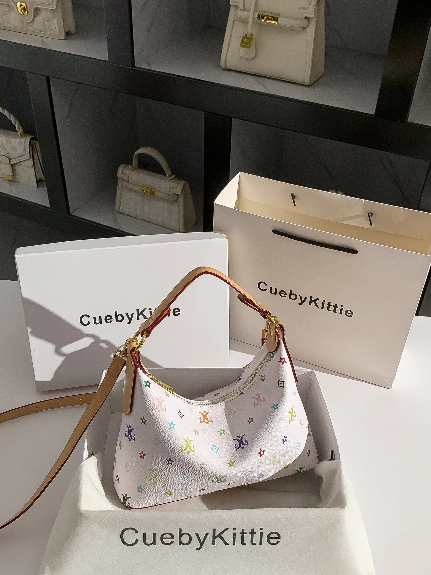 cueby-kittie-borsa-da-donna-di-lusso-con-stampa-floreale-2025-nuova-borsa-hobo-per-pendolari-faion-borsa-a-tracolla-inclinata-a-spalla-singola