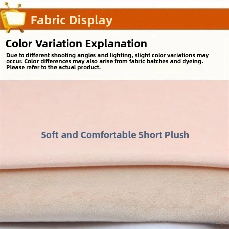 Child Se Head Pad for  Vehicles Motorcycle Baby Head Protector Front  Cuion Childproof Anti-Colion Mat view 3