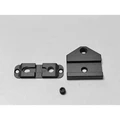 J-Arm Adapter Base