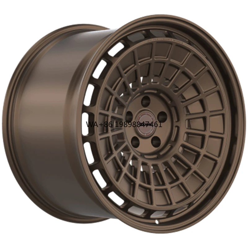 

Custom Forged Wheel 18 20 22 26 Inch Wheel 5x114.3 Rim 5x112 5x120 6x139.7 Rim 24 Inch Wheel for audi benz