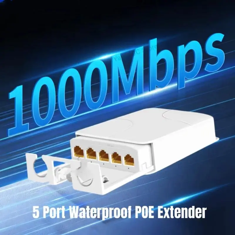 extensor-poe-de-5-portas-1000mbps-gigabit-transmissao-estavel-de-alta-velocidade-para-cameras-ip-externas