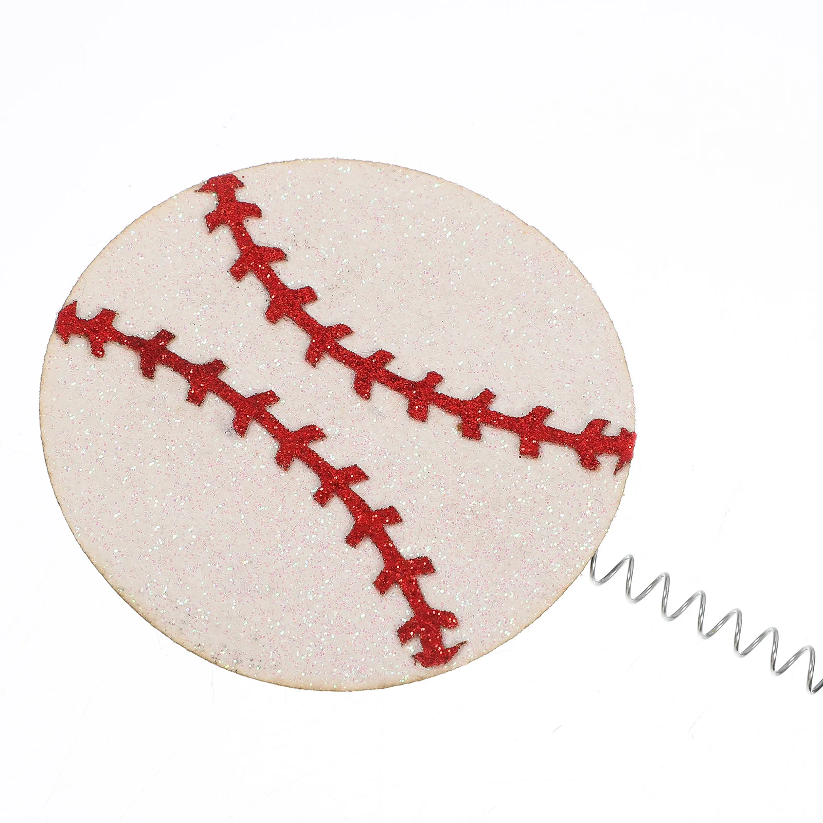 

Sports Headband Non-Slip Adjustable Fabric Hairband for Badminton Party Creative Funny Hair Accessories Badminton Headband