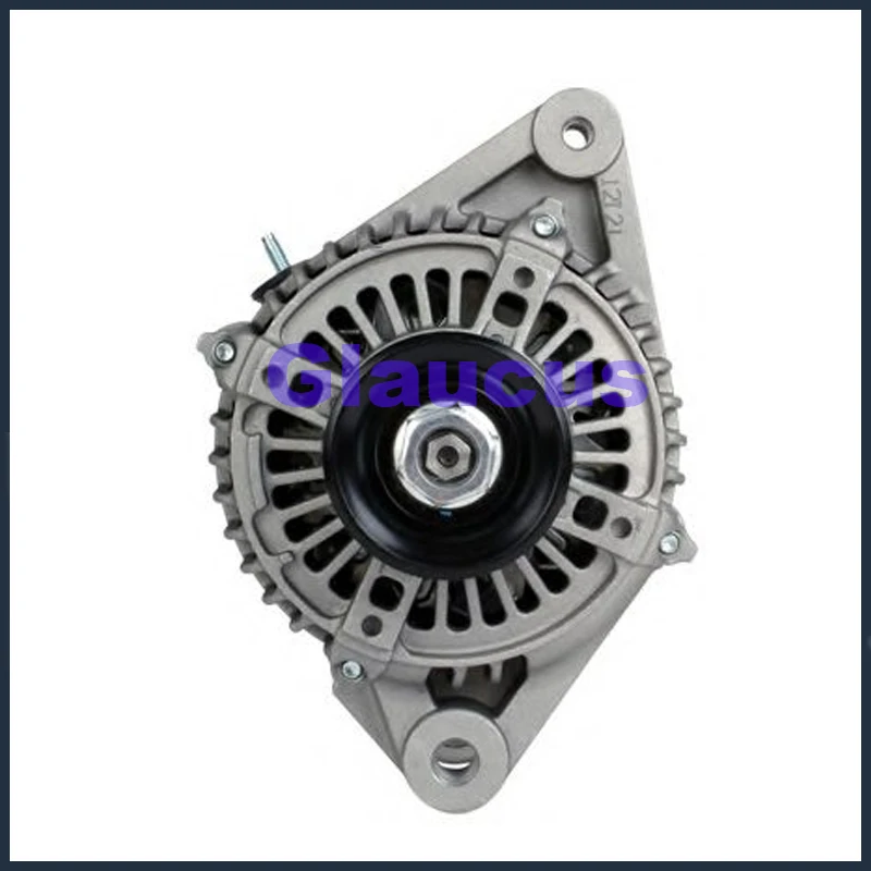 

1SZ 1SZFE engine alternator Generator for Toyota YARIS VITZ 1.0L 1.0 L 16V 998CC 1999-2005 27060-23010 27060-23070 102211-6150