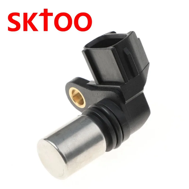 

90919-05020 5pcs Car Engines Camshaft Position Sensor for Toyota Hiace 2.5 Hilux Tacoma OEM 90919-05025 90919-05029 19300-03010