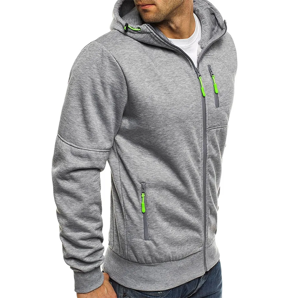 Z67-Gray