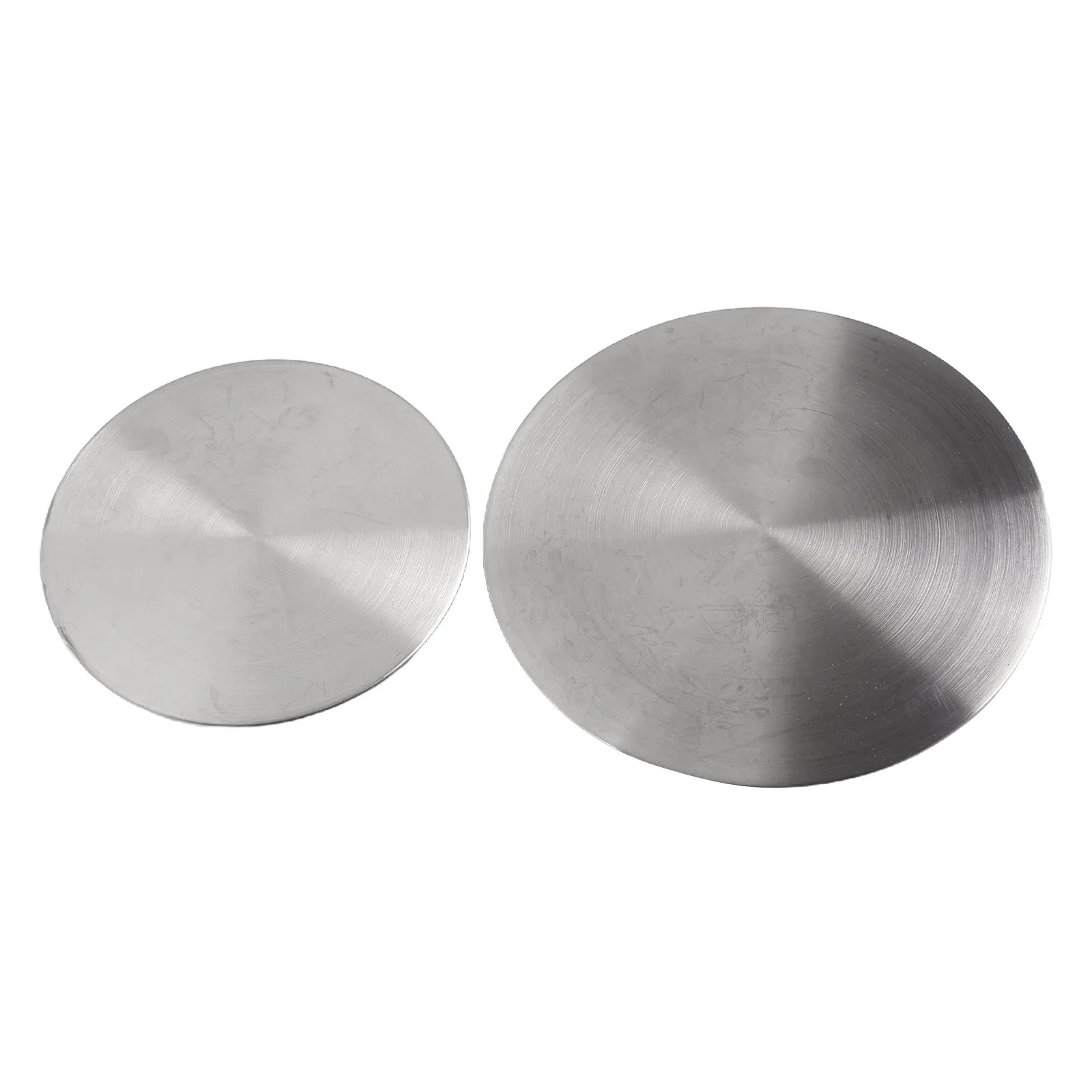 Sink Drainer Cover Water Tank 304 Stainless Steel Easy To Use Two Size Options Practical Sink Accessories High Quality