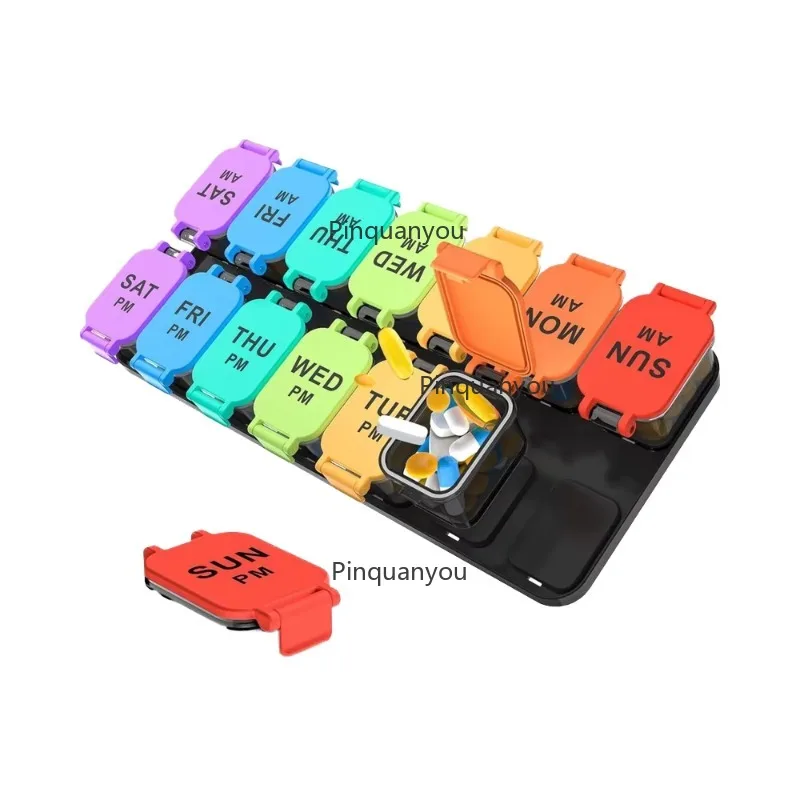 Extra Large Rectang…