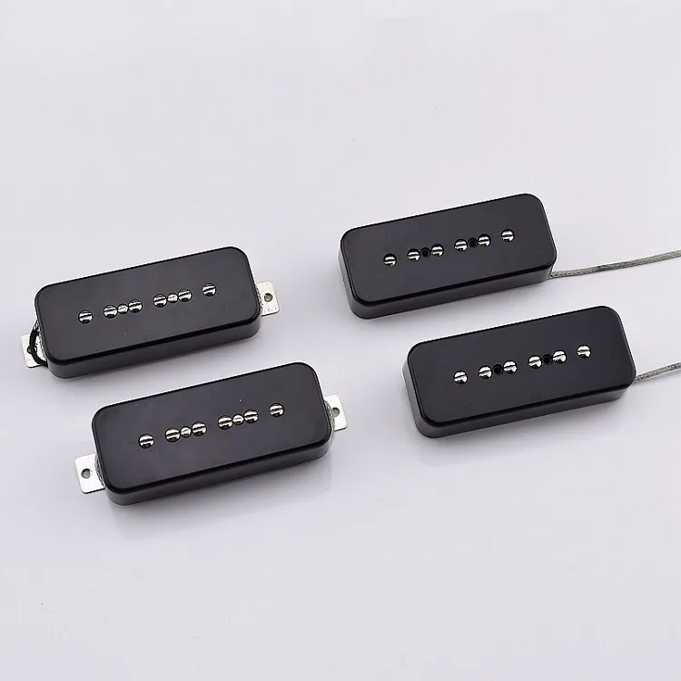 micro-pour-guitare-electrique-epi-p90-alnico-noir