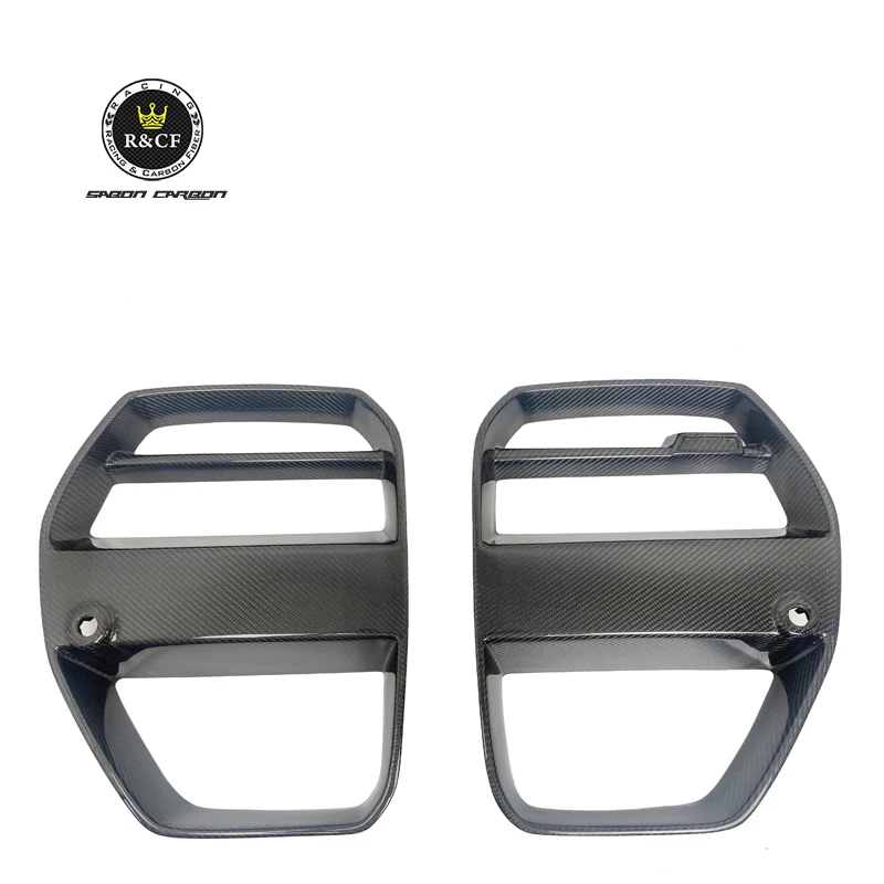 M3 G80 Vor Style Ca…