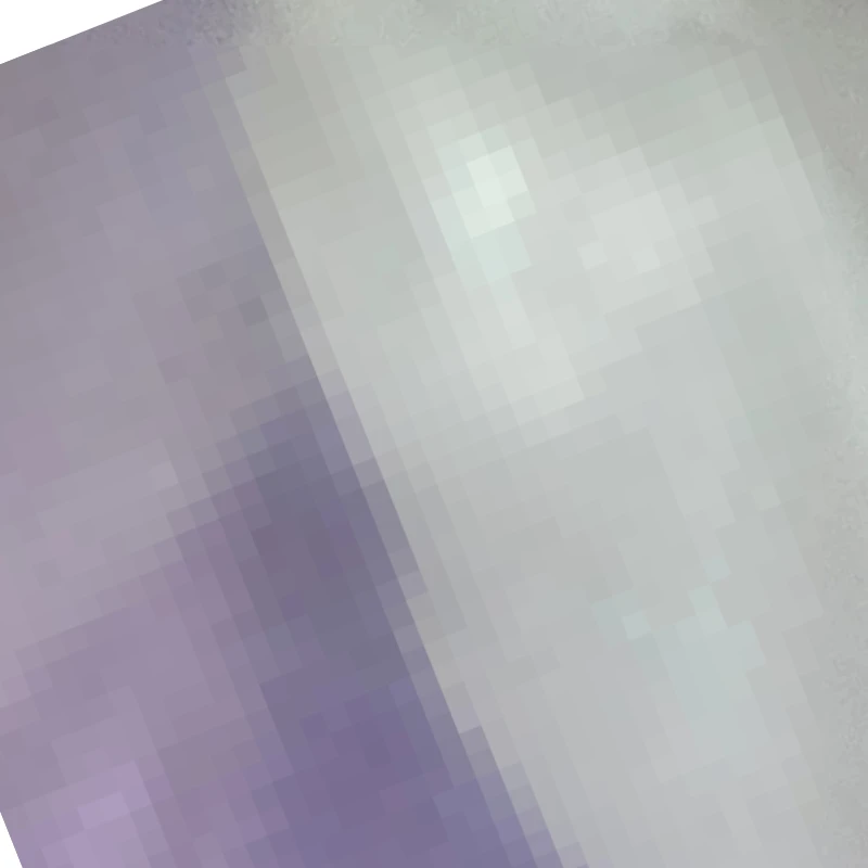 

10pcs 6LH53739000 Gear for TOSHIBA 163 165 166 167 181 195 203 205 206 207 212 223 225 237 242 245 255 256 257 305 306 307 355